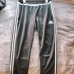 Adidas Sweats